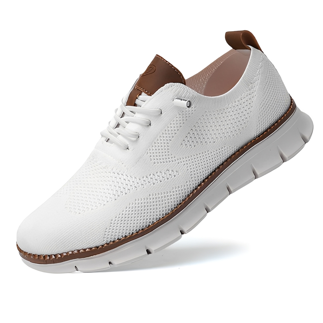 Jorlin - Herren Sommer-Freizeitschuhe