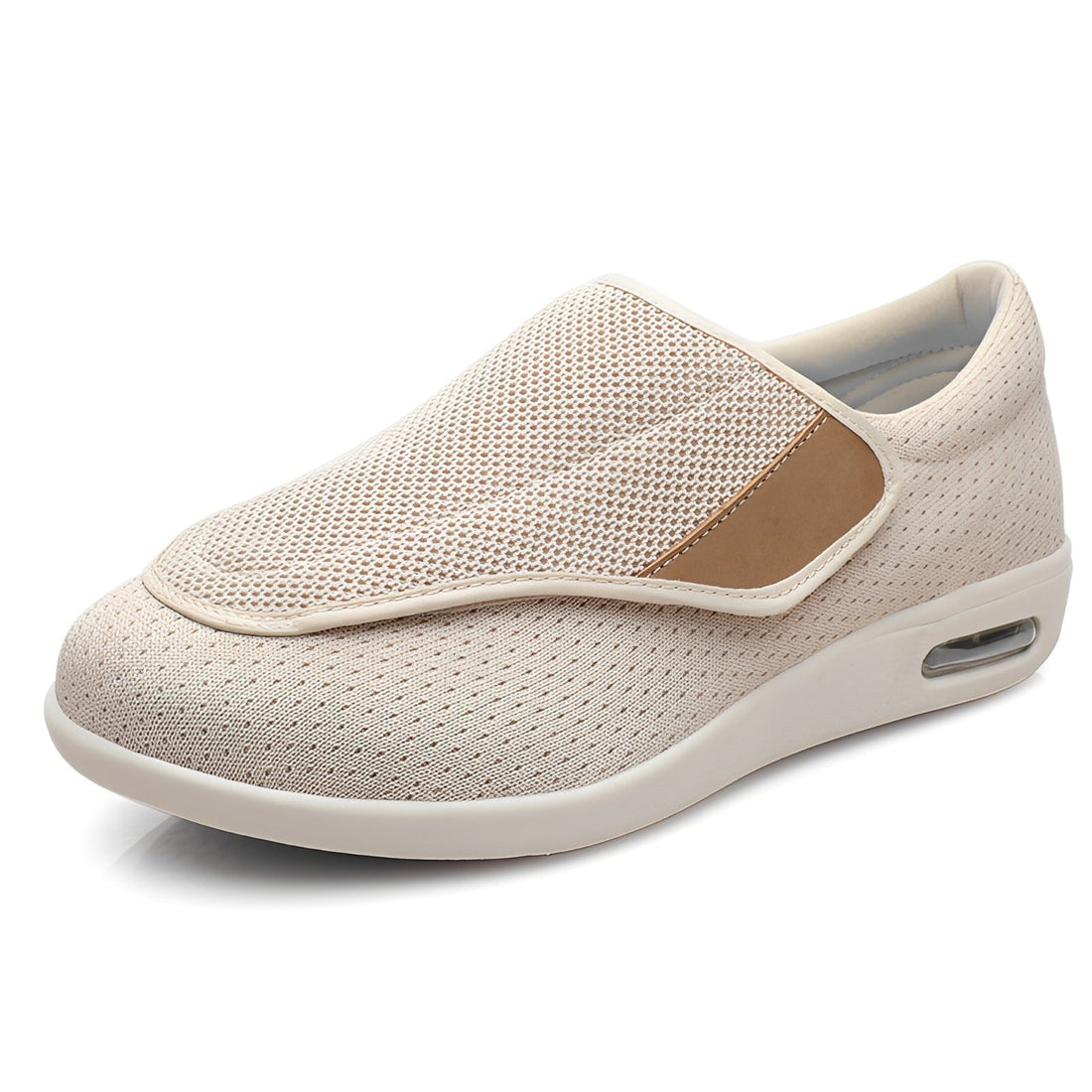 Brenna - Elegante Schuhe für Damen