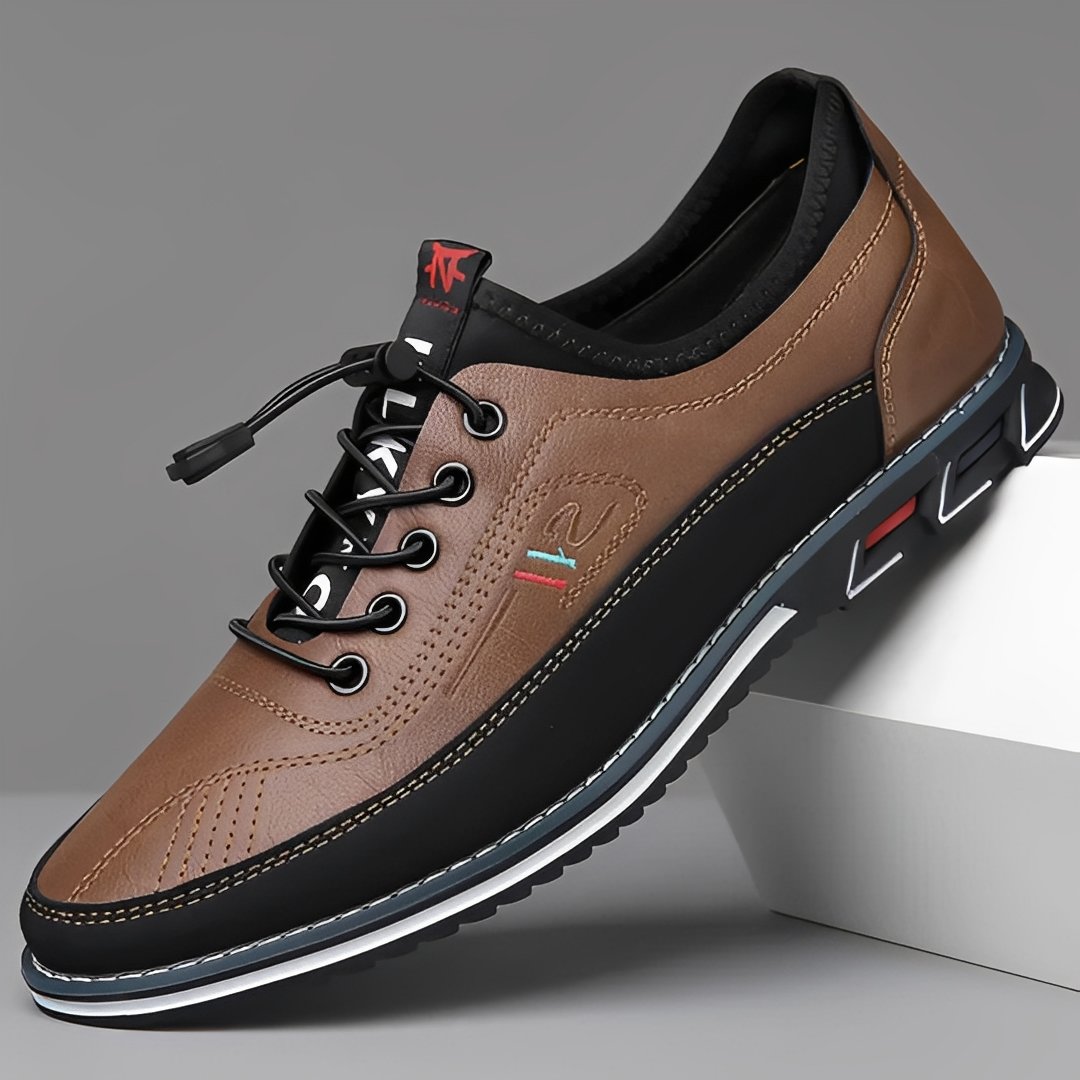 Jasen - Freizeit-Schuhe für Herren