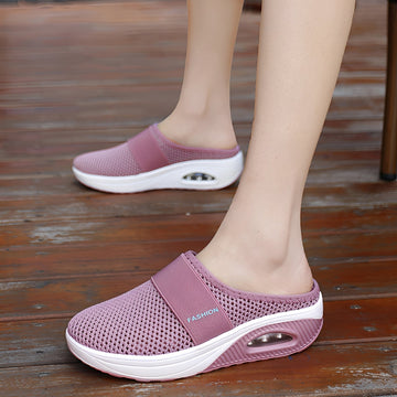 Ramonna - Trendige Schuhe für Damen
