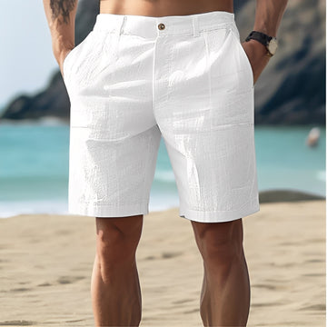 Alex - Komfortable Herrenshorts