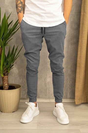 Ken - Bequeme Hosen für Männer