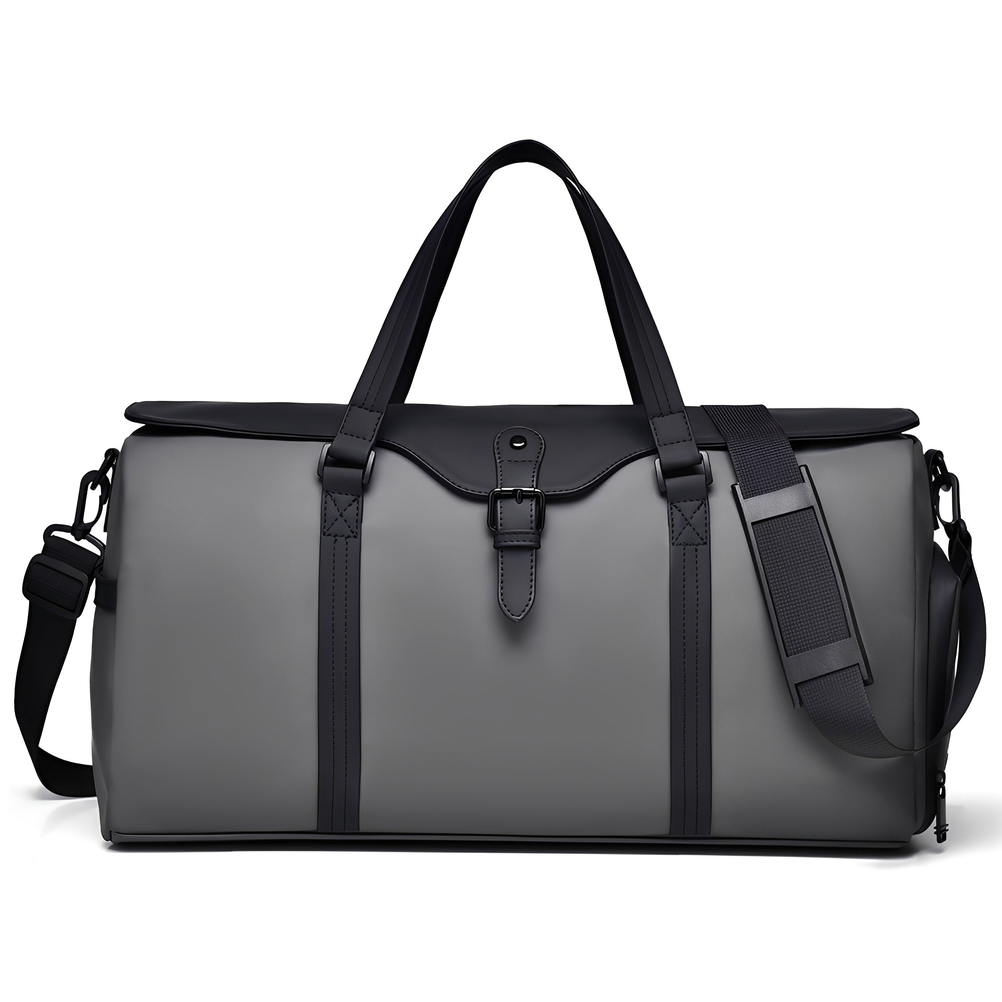 Jimmy - Große Reisetasche für Herren