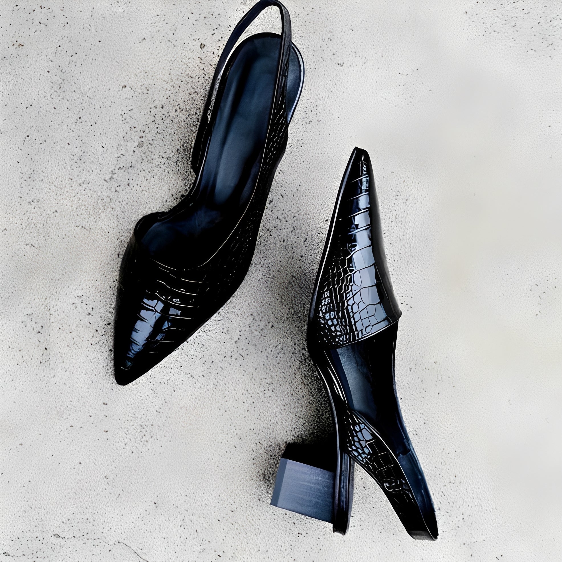 Lorena - Elegante und stilvolle Sandalen für Damen
