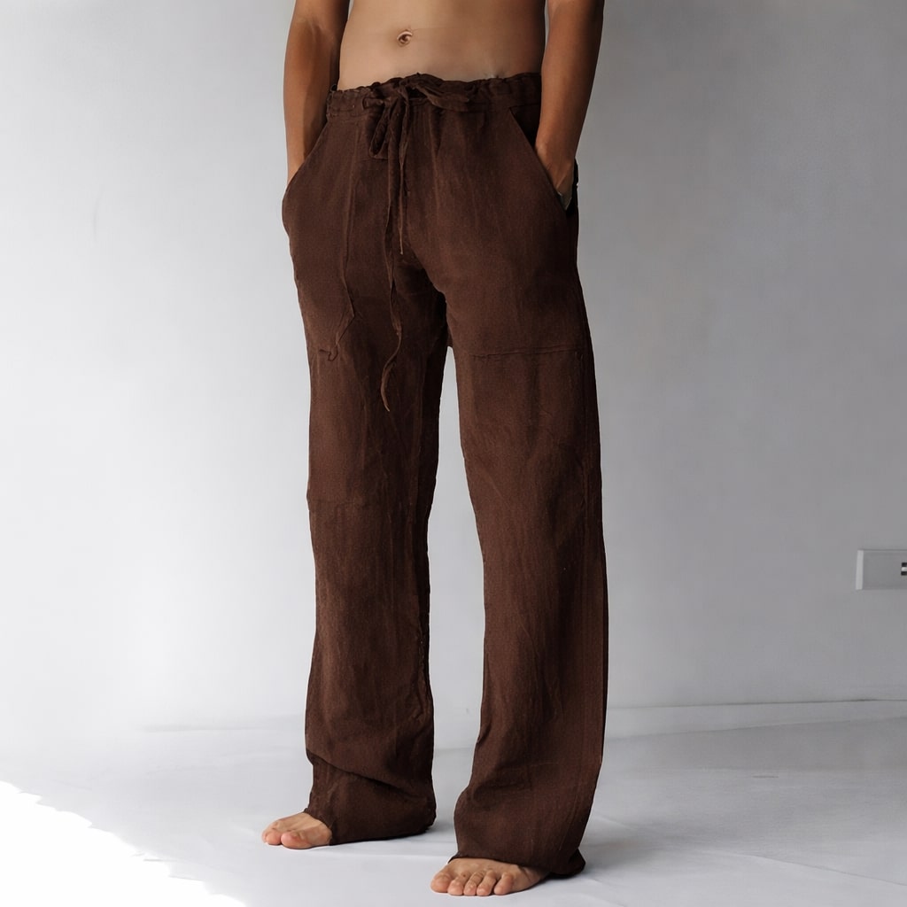 Artur - Moderne leichte Hosen