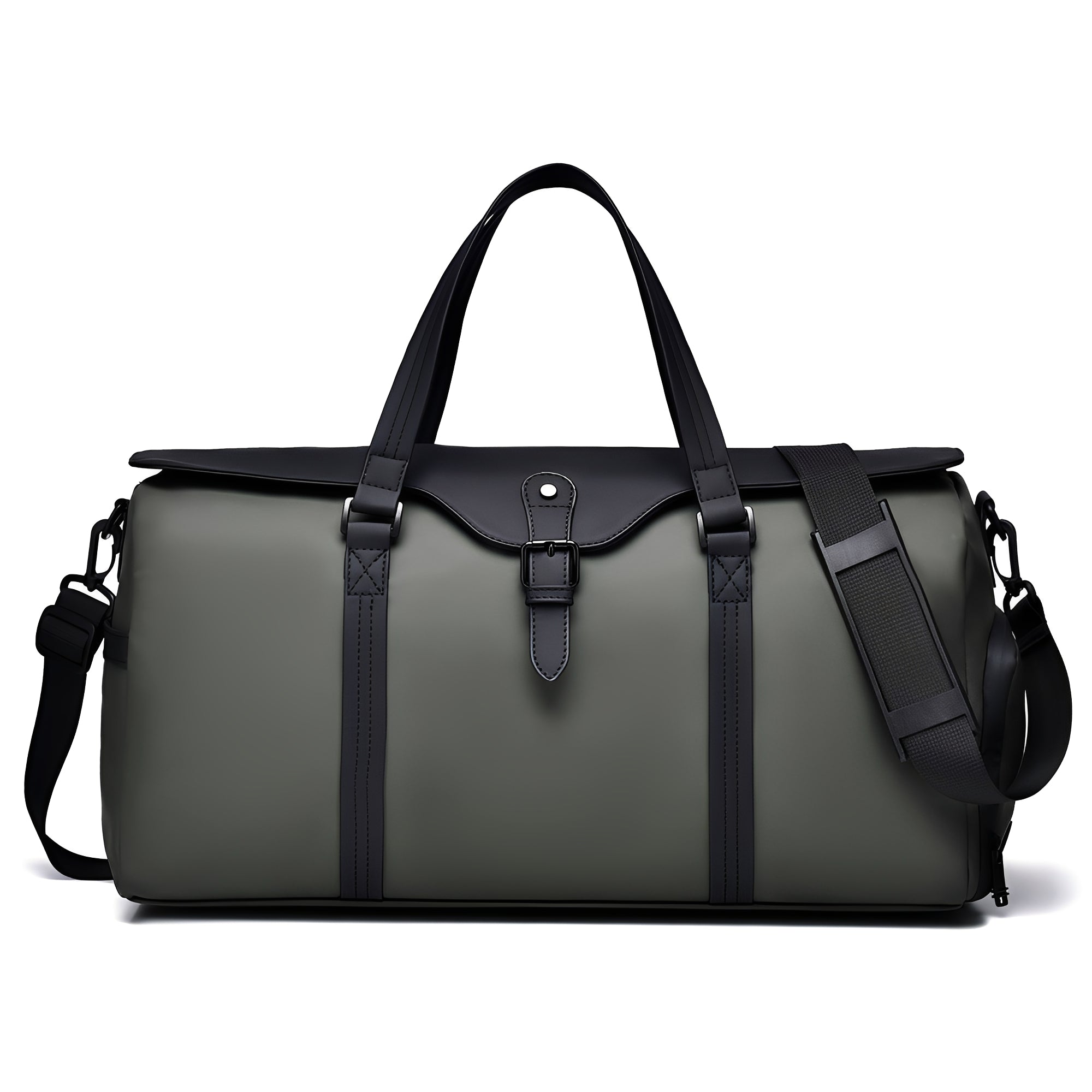 Jimmy - Große Reisetasche für Herren