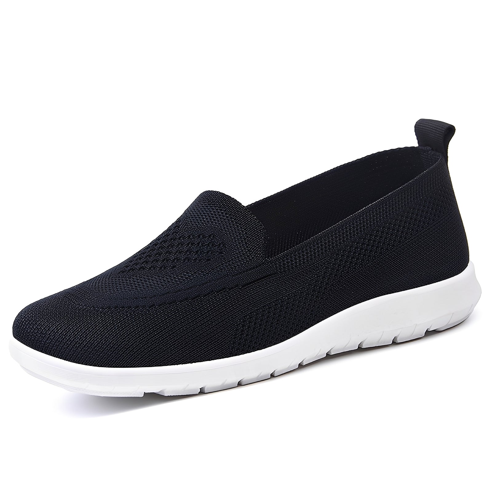 Cornella - Atmungsaktive Sommerschuhe für Frauen