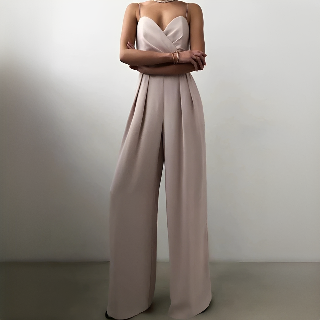 Camilla - Trendkleid für Frauen