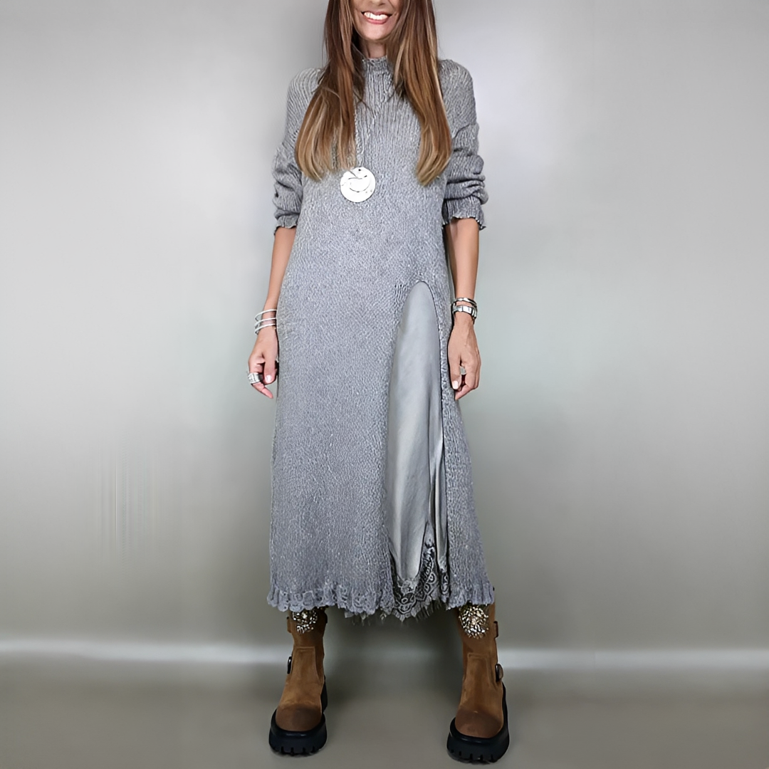 Keljen - Stilvolles Damen-Set
