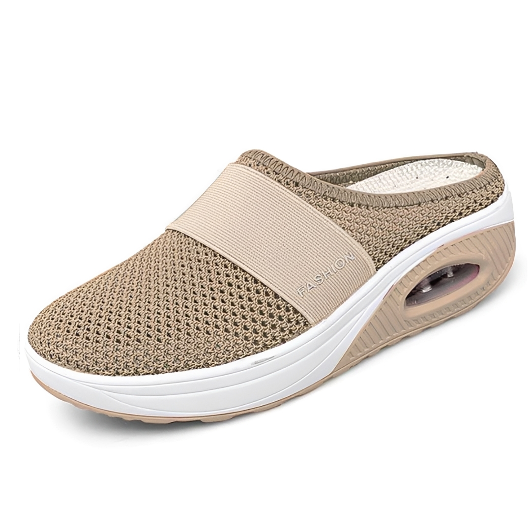Ramonna - Trendige Schuhe für Damen