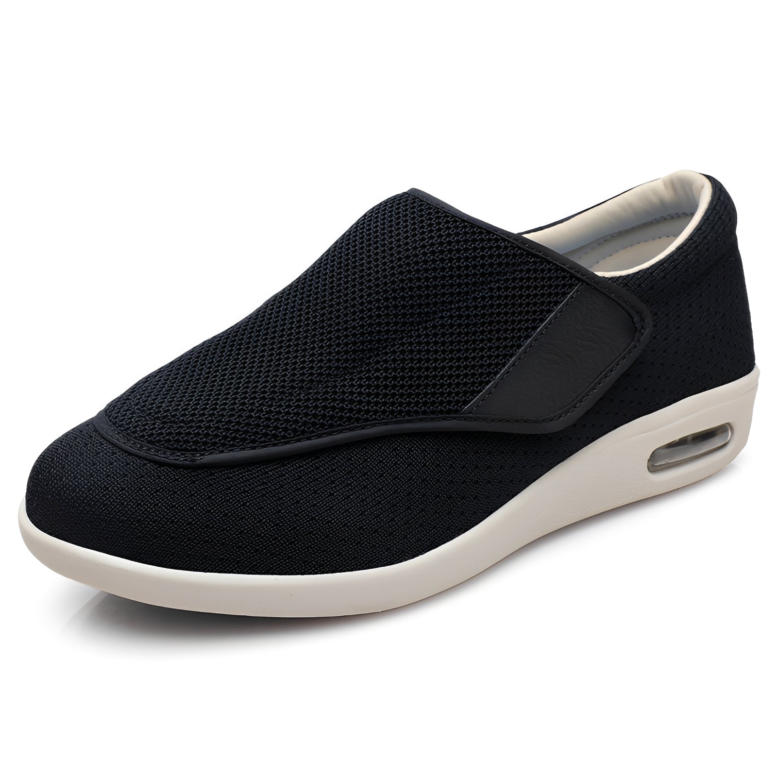 Brenna - Elegante Schuhe für Damen