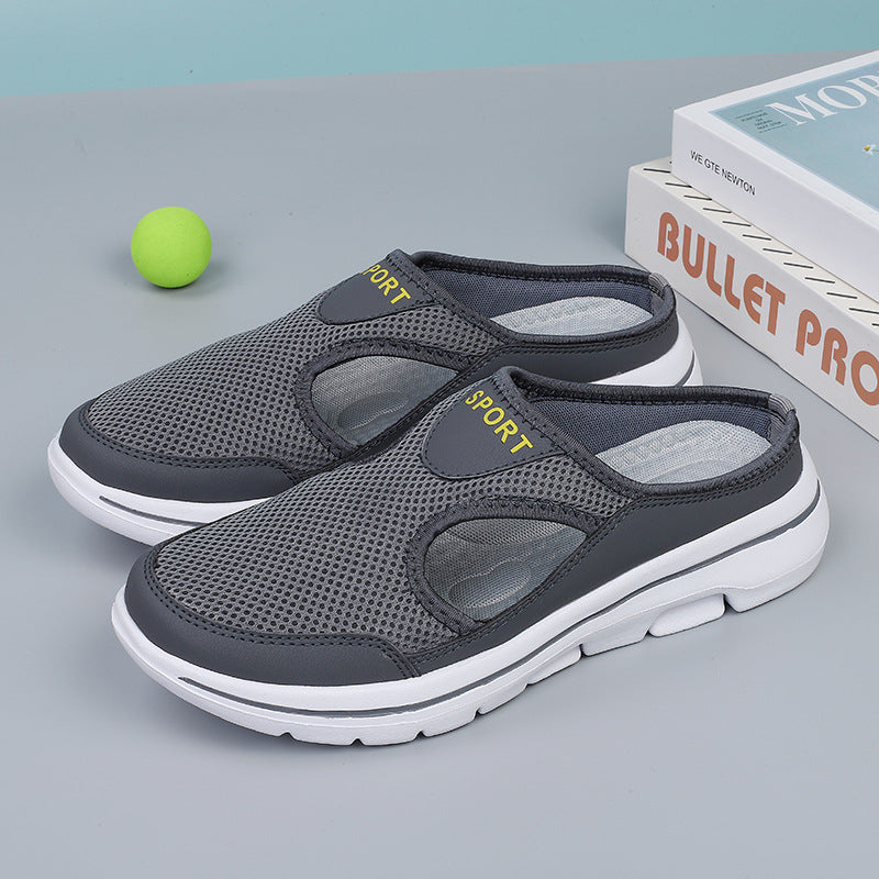 Evie - Modische, komfortable Sportschuhe für Damen