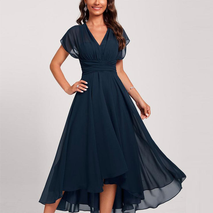Nathalie - Traditionelles Damenkleid