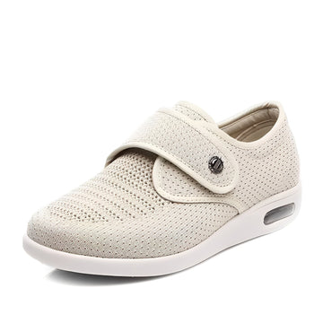 Eliza - Komfortable Freizeitschuhe für Damen