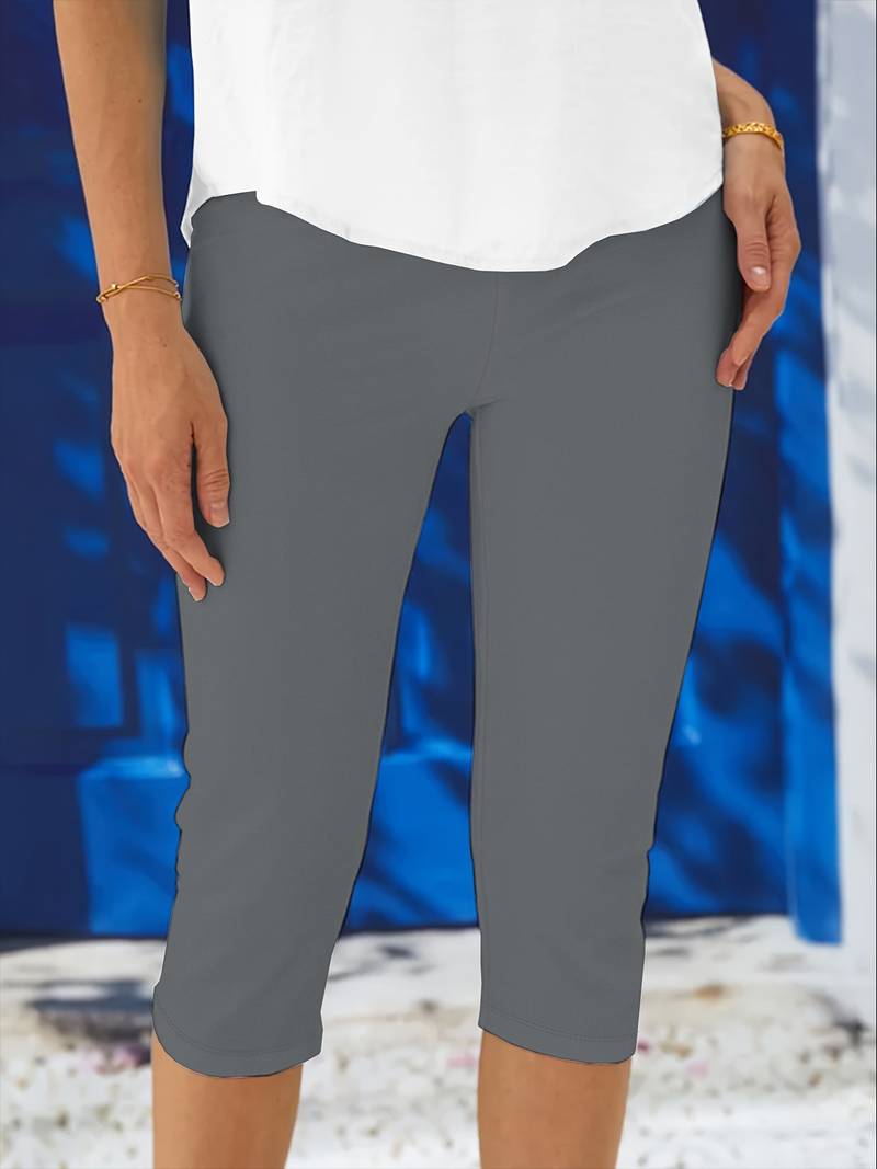 Lunara – Komfortable Alltags-Leggings von Gesamtkonfort