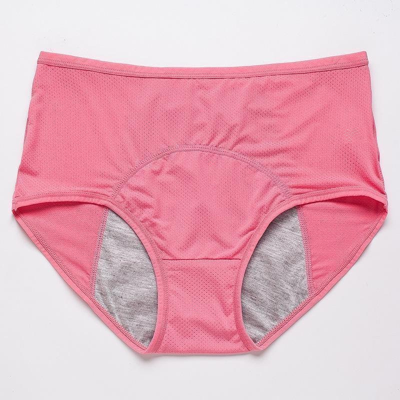 AllDry – Anti-Leckage-Slips 3er-Set