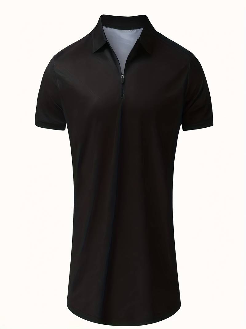 Clark - Dominic 2-teiliges Style-Set