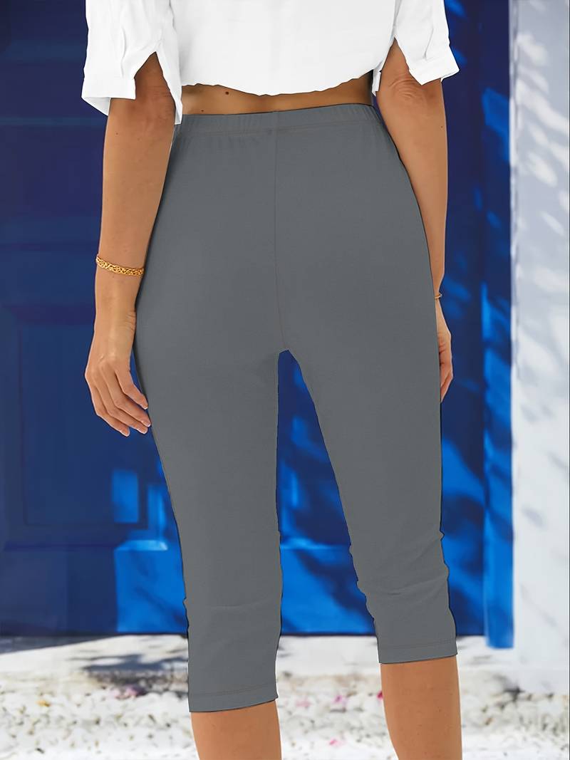 Lunara – Komfortable Alltags-Leggings von Gesamtkonfort