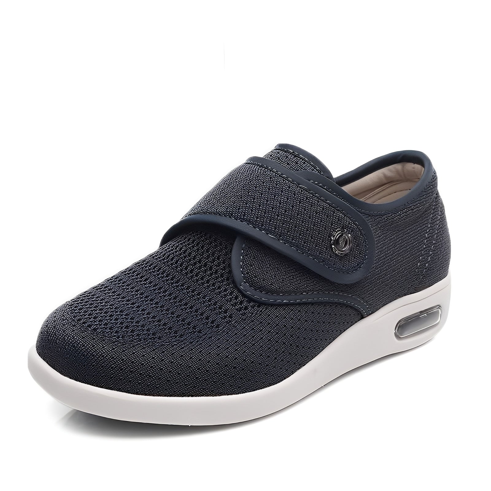 Eliza - Komfortable Freizeitschuhe für Damen