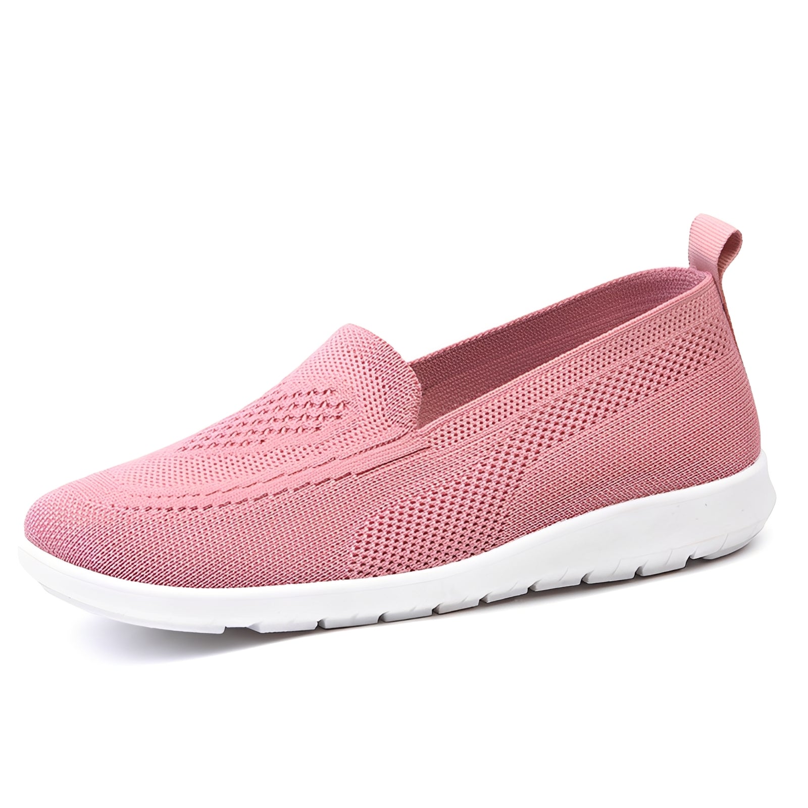 Cornella - Atmungsaktive Sommerschuhe für Frauen