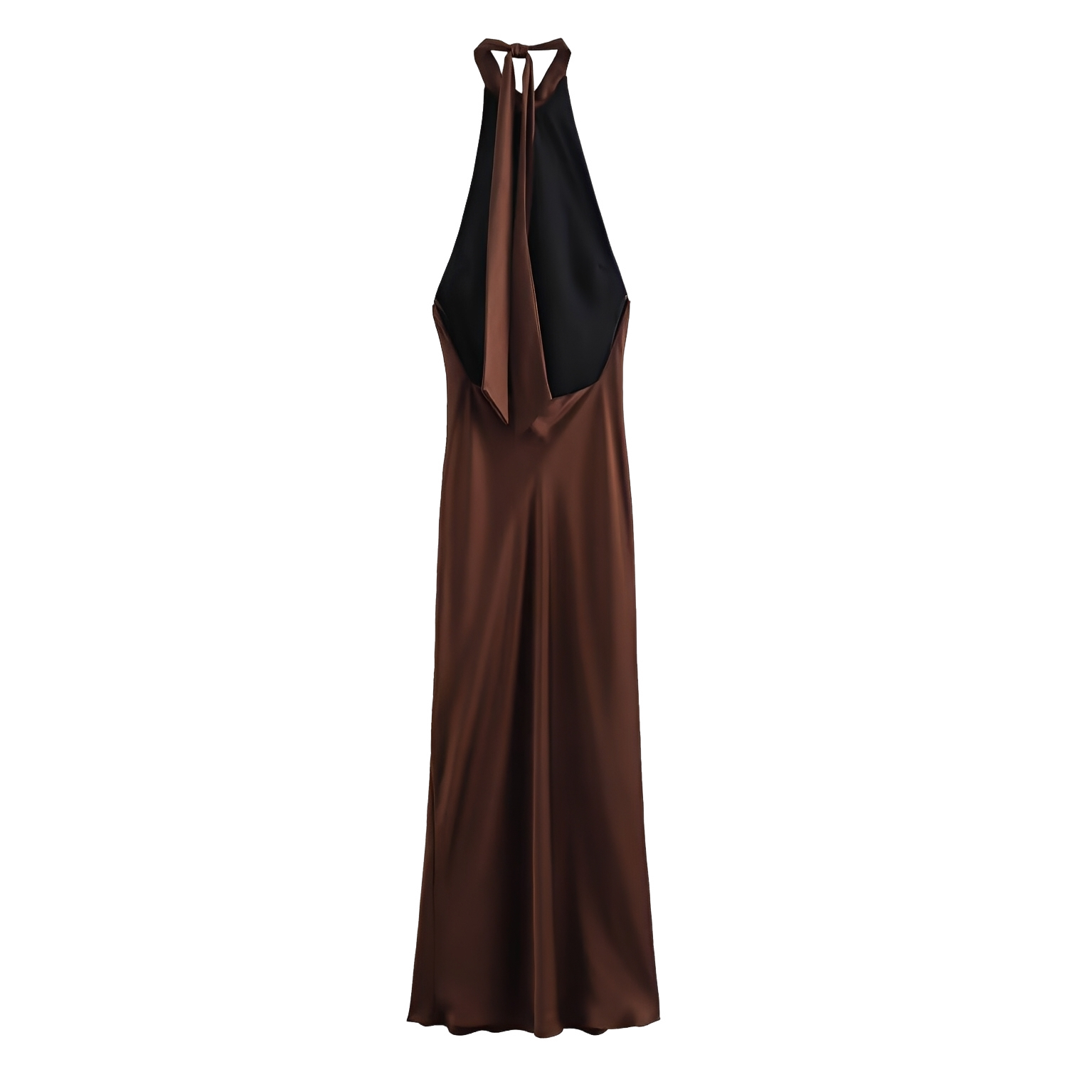 Nicole - Stilvolles Midikleid für Damen