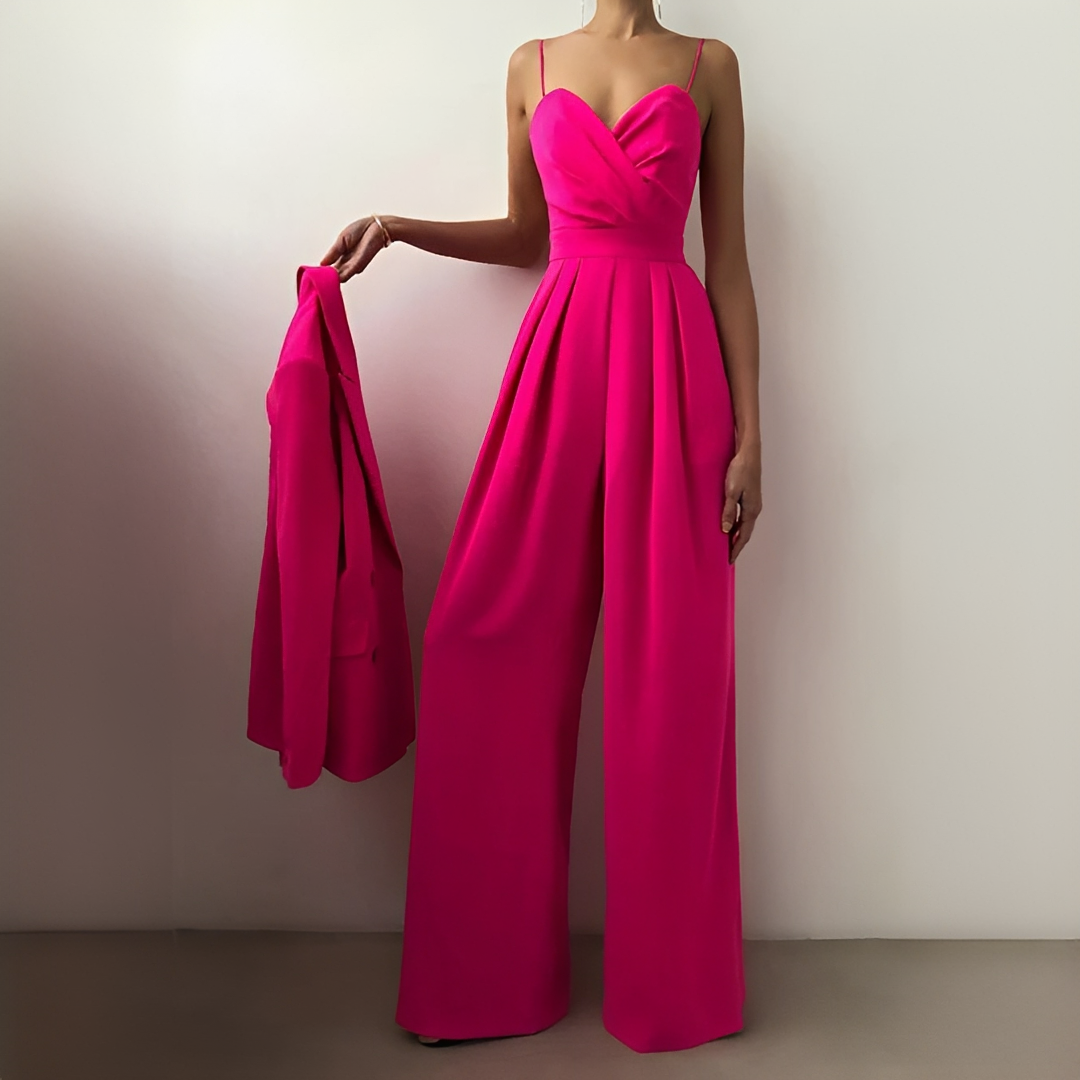 Camilla - Trendkleid für Frauen