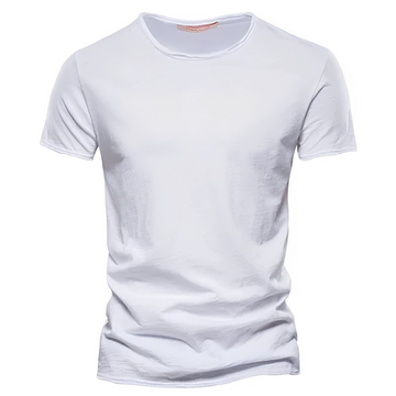 Blaise - Klassisches Herren-T-Shirt