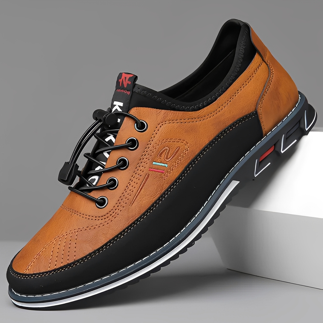 Jasen - Freizeit-Schuhe für Herren