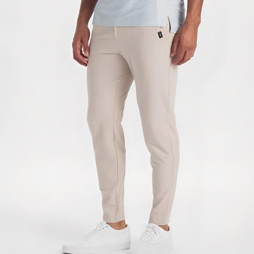Willard - Stretchhose im Slim-Fit-Design