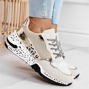 Delora - Bequeme Schuhe