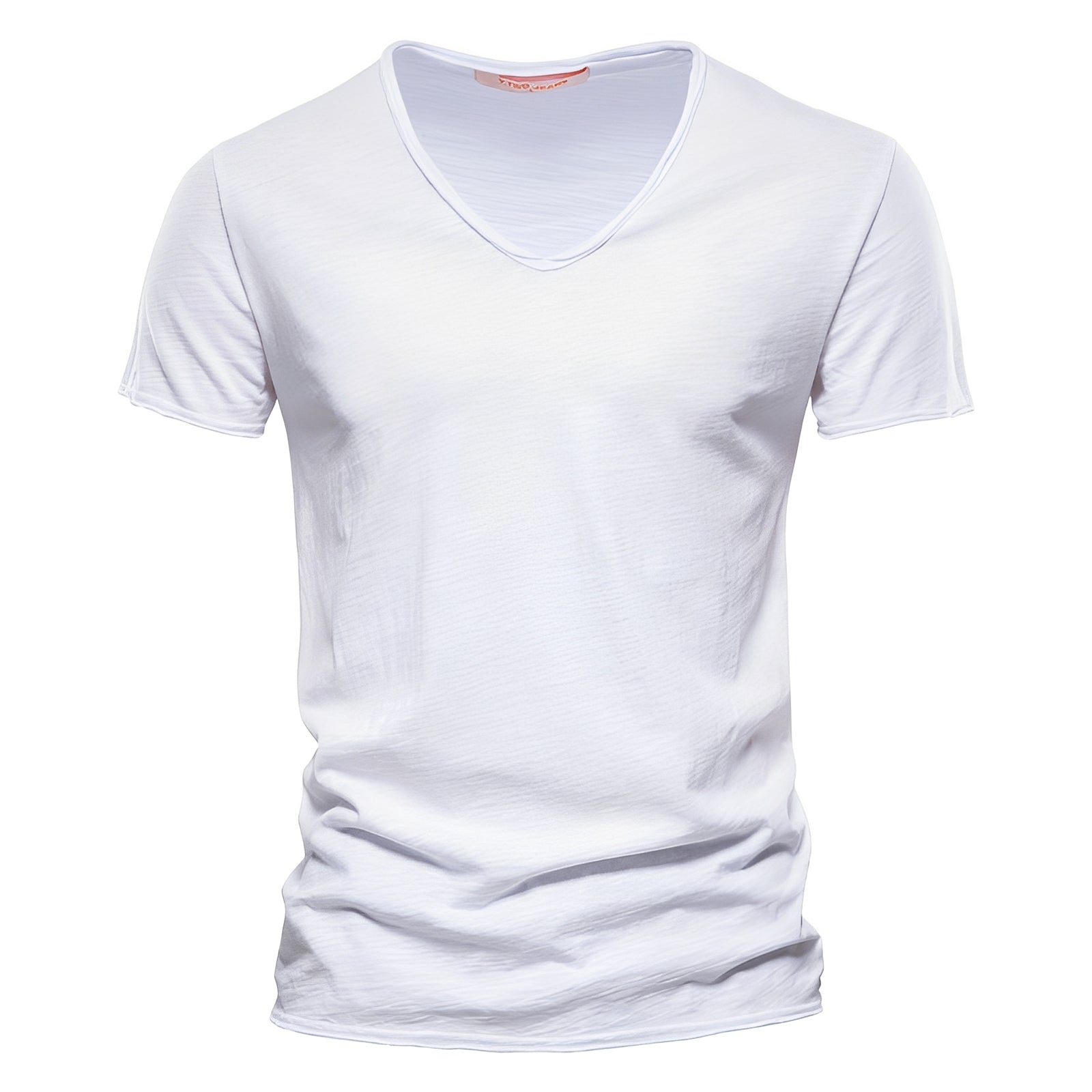 Jeremy - Bequemes Herren-Casual-Hemd
