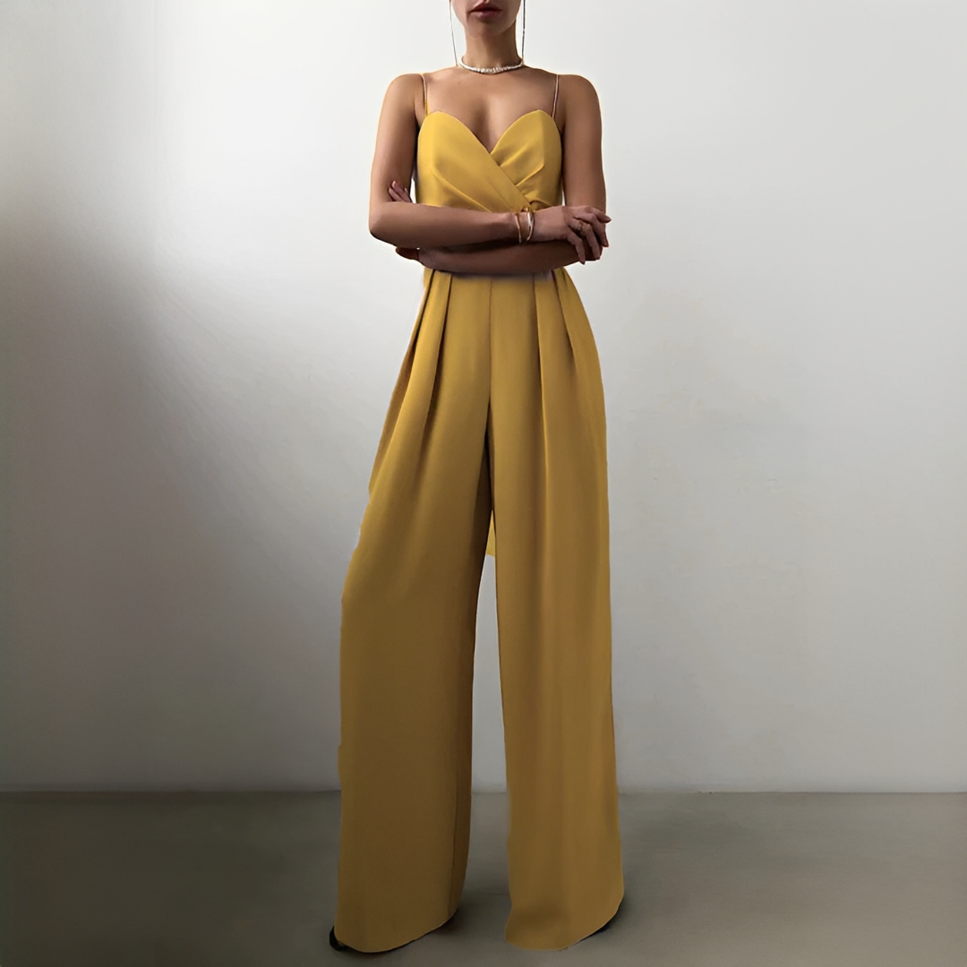 Camilla - Trendkleid für Frauen