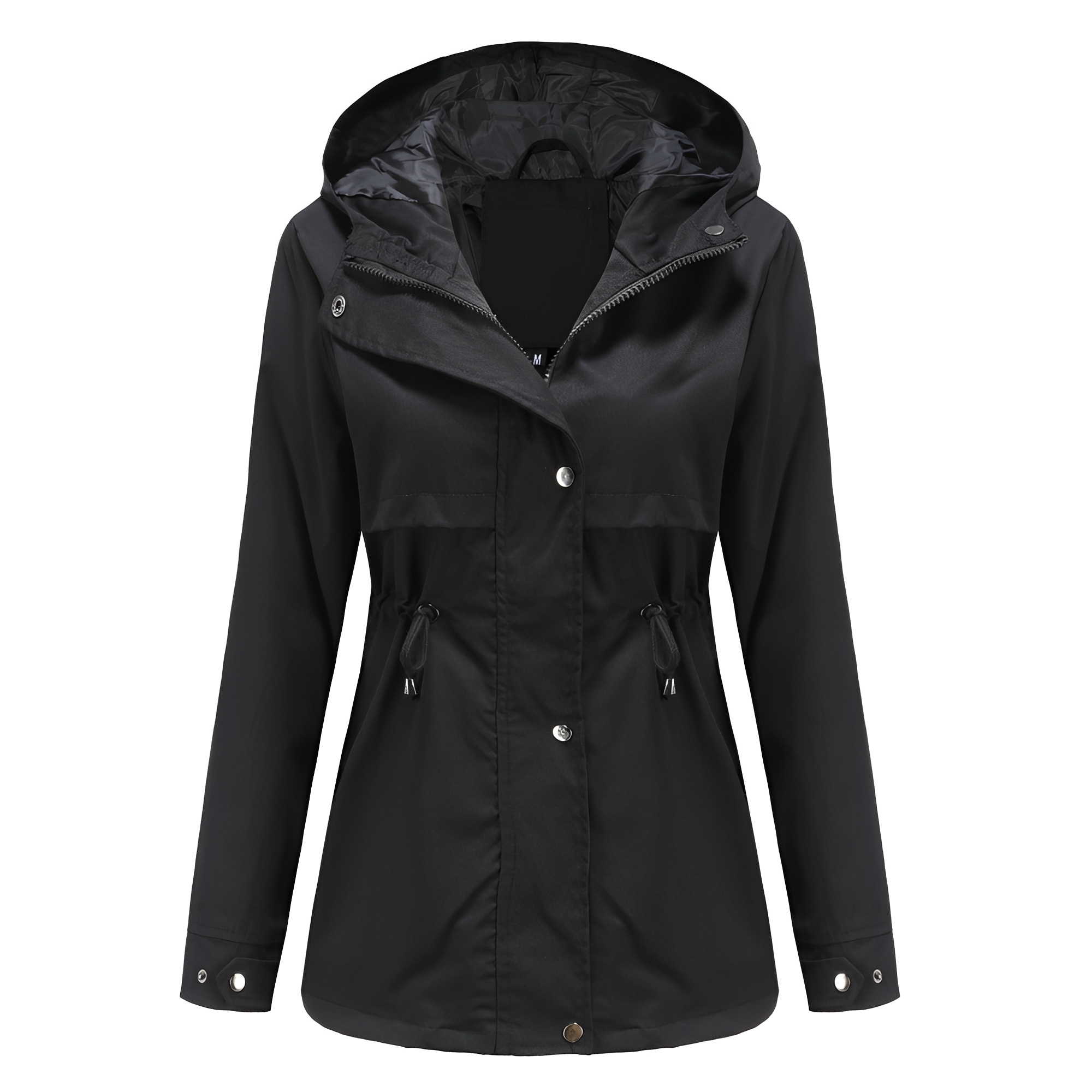 Dorothy - Damen-Trenchcoat mit vielen Auswahlmöglichkeiten