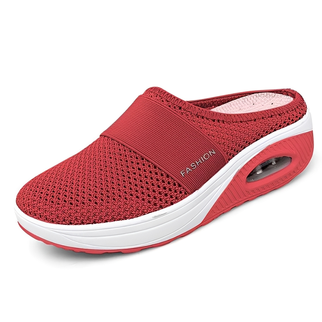Ramonna - Trendige Schuhe für Damen