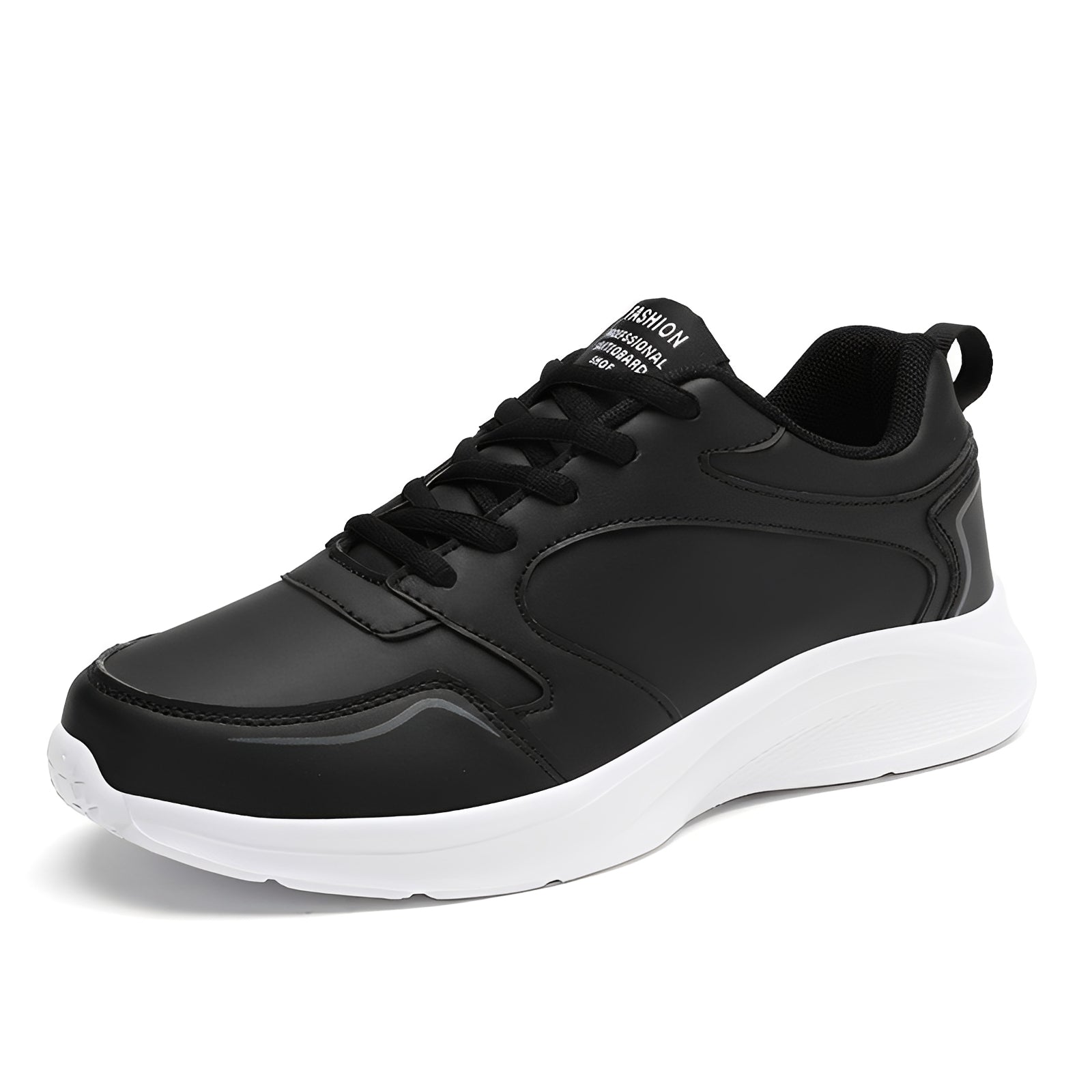 Claudia - Komfortable Schnürschuhe für Damen