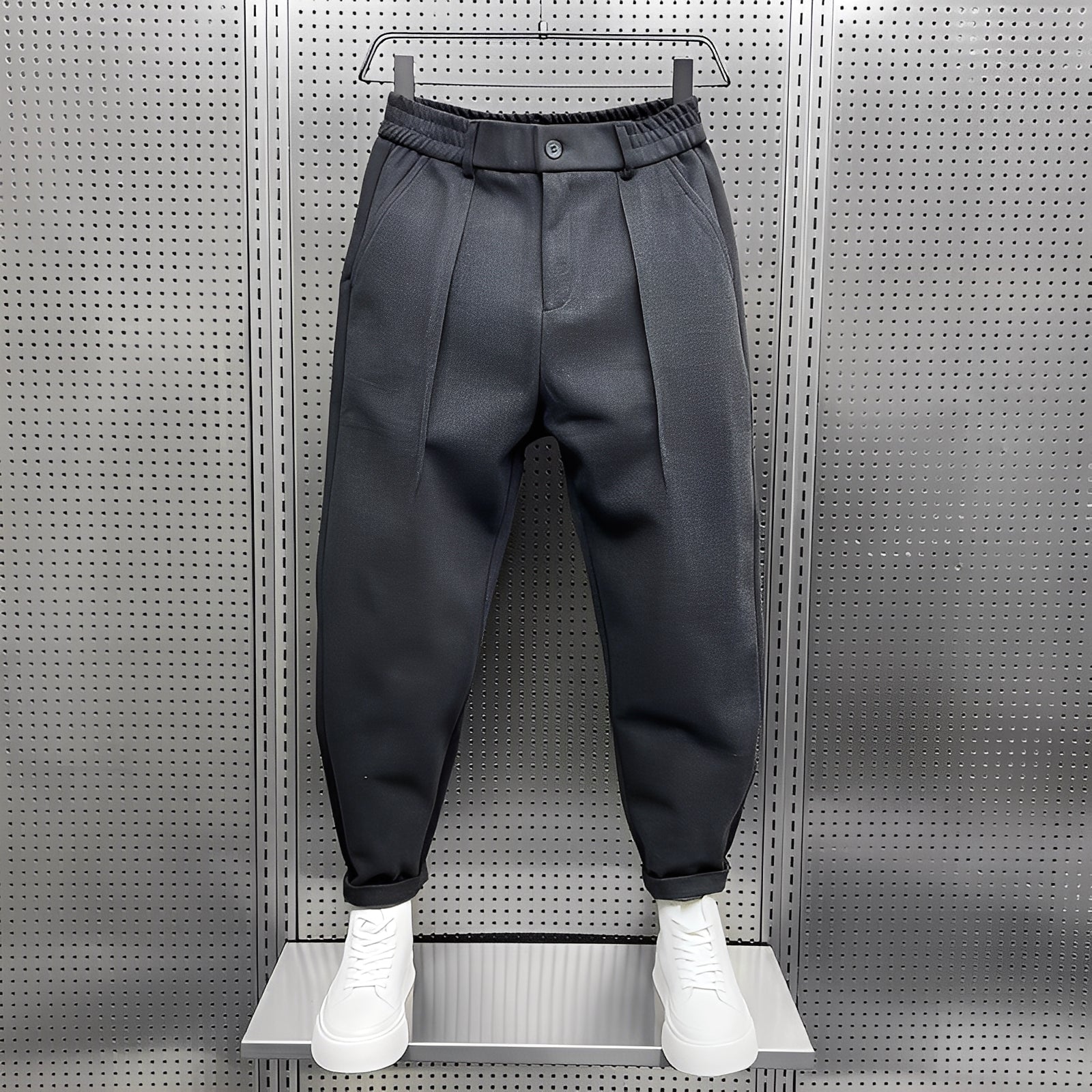 Kane - Moderne Männerjeans