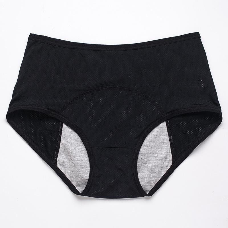 AllDry – Anti-Leckage-Slips 3er-Set