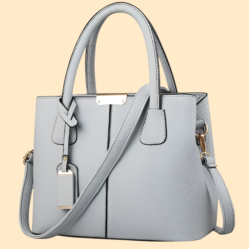 Hana – Elegante Schultertasche