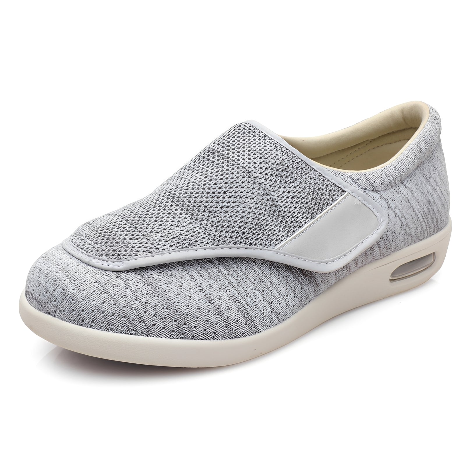Brenna - Elegante Schuhe für Damen