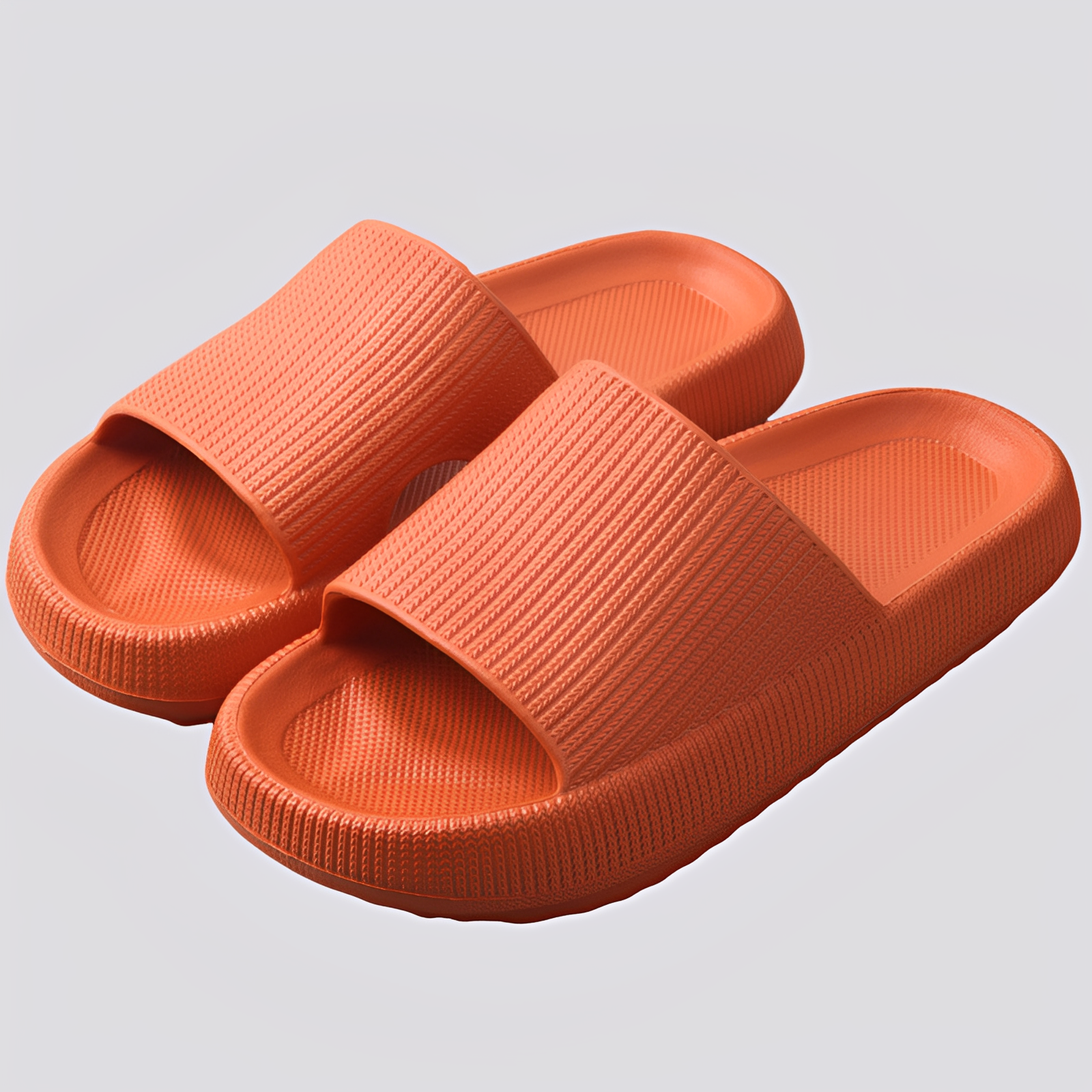 Rosie - Komfortable, kuschelige Pantoffeln für Damen