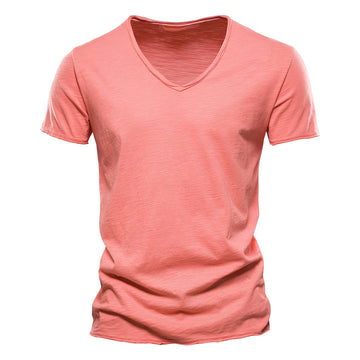 Jeremy - Bequemes Herren-Casual-Hemd