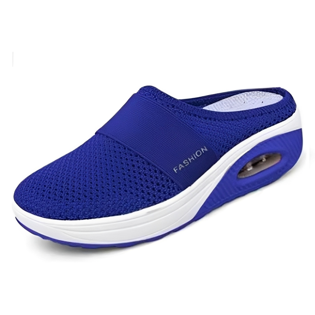 Ramonna - Trendige Schuhe für Damen
