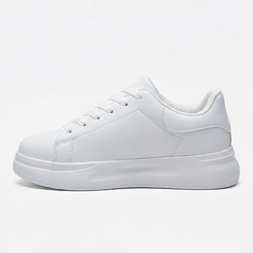 Glyza - Trendige und moderne Sneakers für Damen