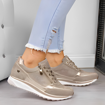 Kolaine - Modische und trendige Frauenschuhe