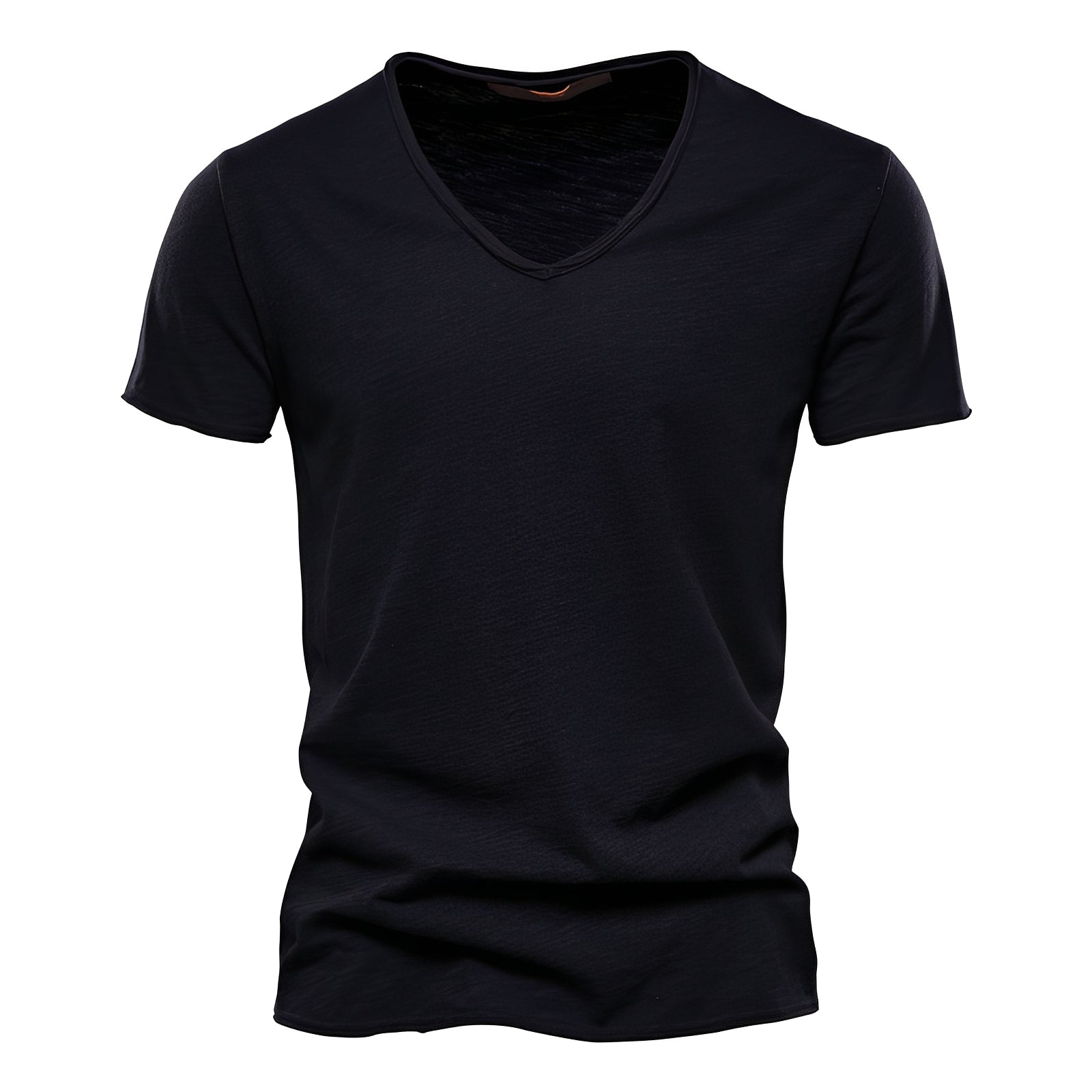 Jeremy - Bequemes Herren-Casual-Hemd