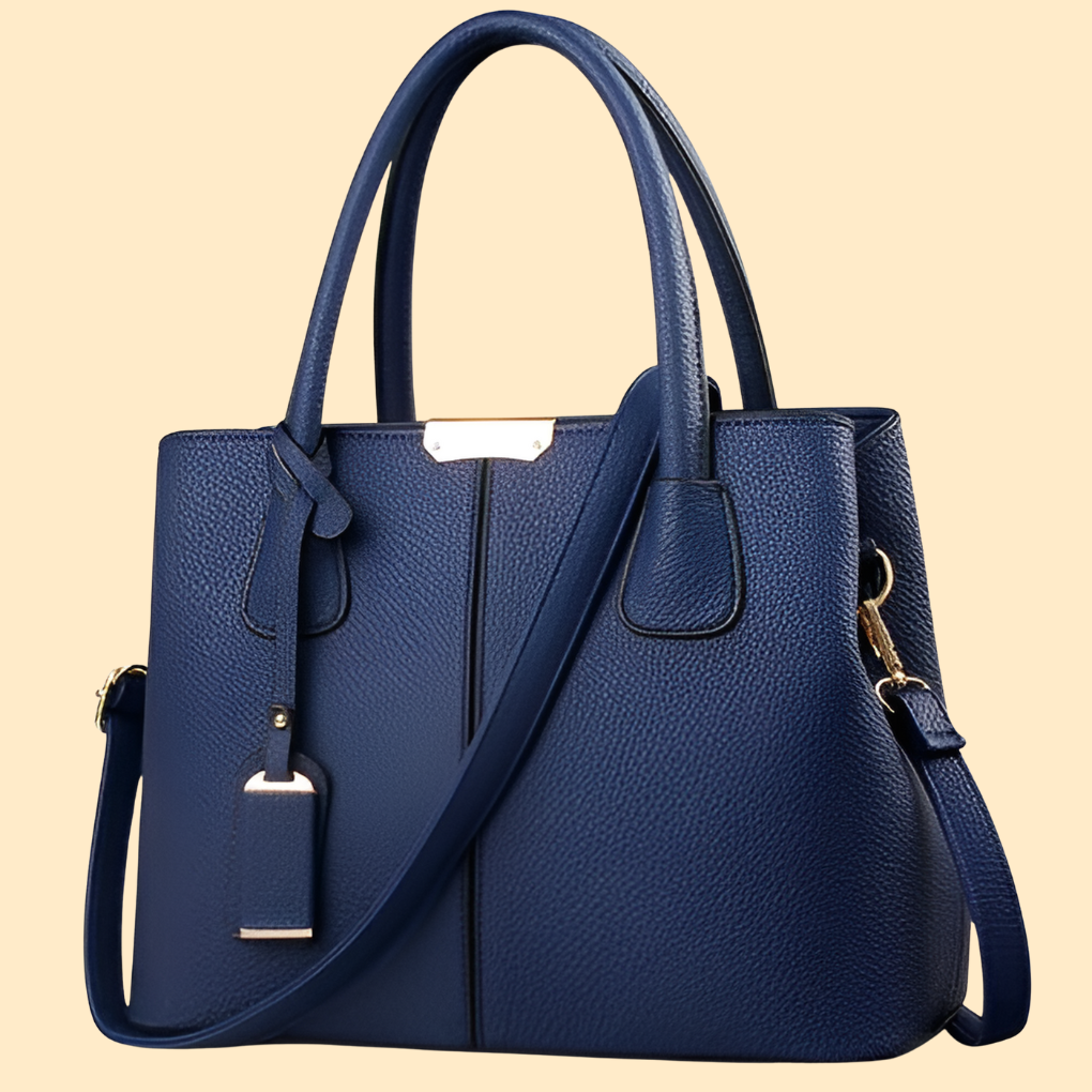 Hana – Elegante Schultertasche