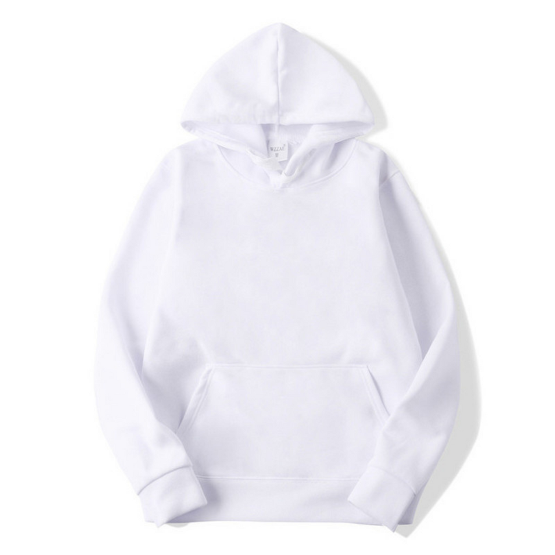 Pua - Komfortabler Herren-Hoodie