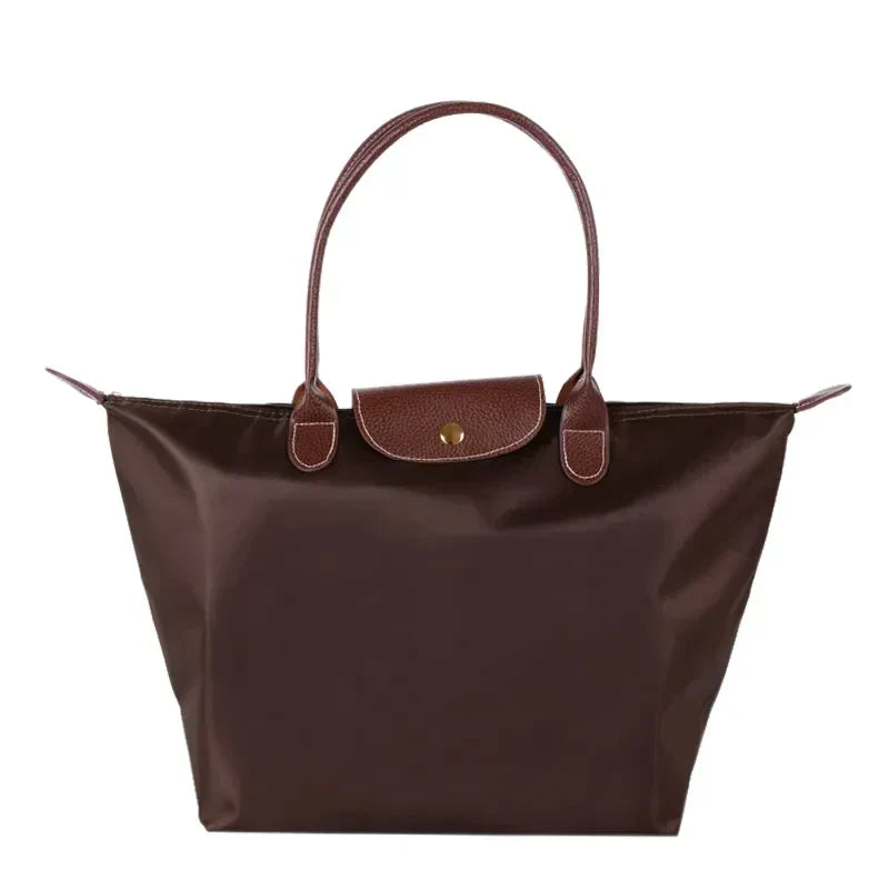 Liana | Handtasche für stilbewusste Frauen – Wo Stil und Funktionalität aufeinandertreffen