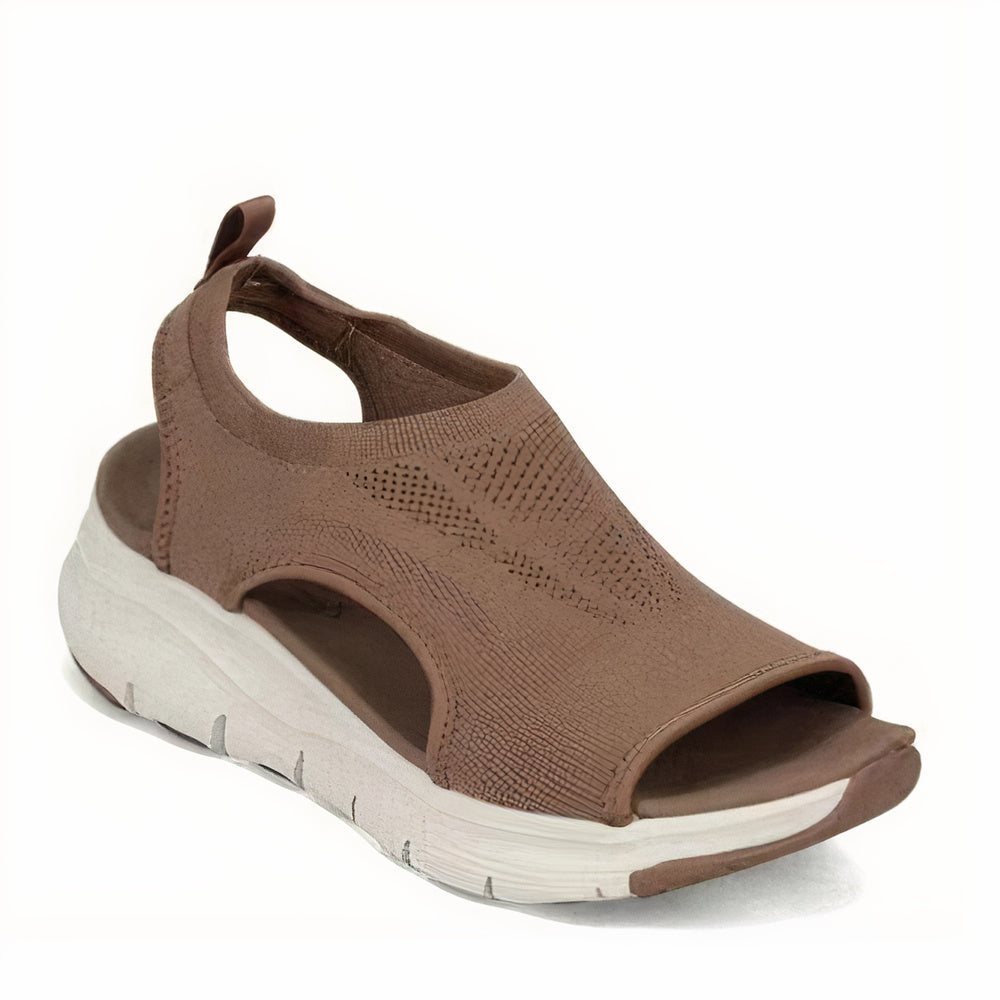 Priscilia - Sandalen für Damen