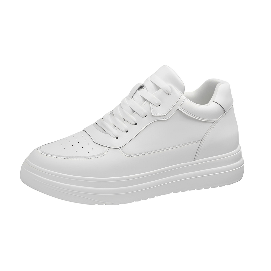 Federico - Klassische Sneakers für Männer